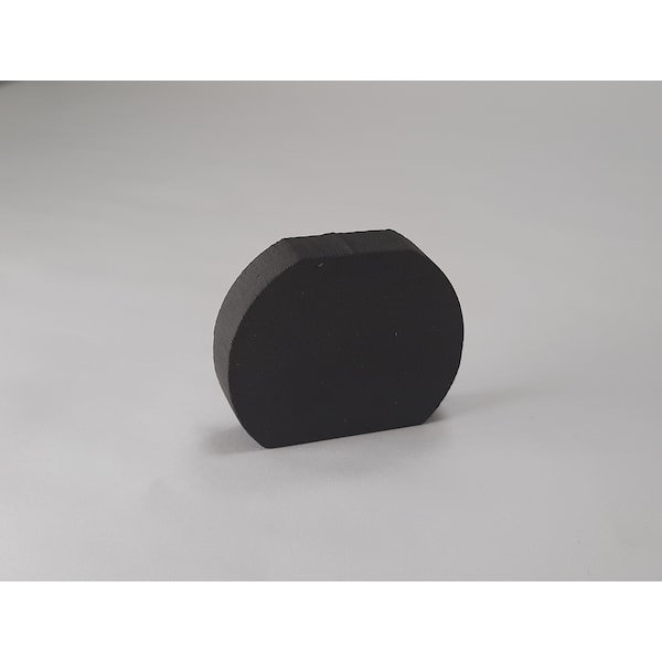 Puck-Brake